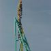 Picture of Twister on the twist