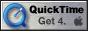 Old Quicktime Banner